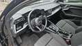 Audi A3 SB 30 TFSI S-tronic Schwarz - thumbnail 12