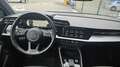Audi A3 SB 30 TFSI S-tronic Schwarz - thumbnail 21