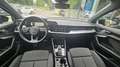 Audi A3 SB 30 TFSI S-tronic Schwarz - thumbnail 20