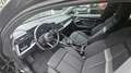 Audi A3 SB 30 TFSI S-tronic Schwarz - thumbnail 14
