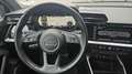 Audi A3 SB 30 TFSI S-tronic Schwarz - thumbnail 22