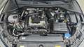 Audi A3 SB 30 TFSI S-tronic Schwarz - thumbnail 25