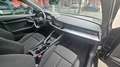 Audi A3 SB 30 TFSI S-tronic Schwarz - thumbnail 15