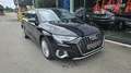 Audi A3 SB 30 TFSI S-tronic Schwarz - thumbnail 4