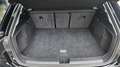 Audi A3 SB 30 TFSI S-tronic Schwarz - thumbnail 27