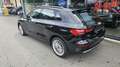 Audi A3 SB 30 TFSI S-tronic Schwarz - thumbnail 8