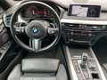 BMW X5 xDrive 30dA Zwart - thumbnail 8