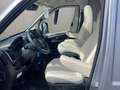Hymer/Eriba Camper Van Yosemite AHK*MARKISE*ALU Grau - thumbnail 9