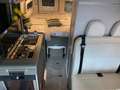 Hymer/Eriba Camper Van Yosemite AHK*MARKISE*ALU Grau - thumbnail 12