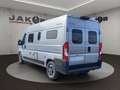 Hymer/Eriba Camper Van Yosemite AHK*MARKISE*ALU Grau - thumbnail 5