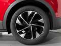 Volkswagen ID.4 Pro Power LIFE 77 kWh 150kW (204 CV) (E213MN17) Rojo - thumbnail 4