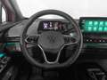 Volkswagen ID.4 Pro Power LIFE 77 kWh 150kW (204 CV) (E213MN17) Rojo - thumbnail 7