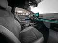 Volkswagen ID.4 Pro Power LIFE 77 kWh 150kW (204 CV) (E213MN17) Rojo - thumbnail 9
