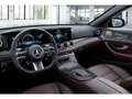 Mercedes-Benz E 63 AMG S 4M+ Vmax/Pano/Burm/Sitzklima/HUD/20' Weiß - thumbnail 7