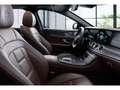 Mercedes-Benz E 63 AMG S 4M+ Vmax/Pano/Burm/Sitzklima/HUD/20' Weiß - thumbnail 8