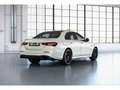 Mercedes-Benz E 63 AMG S 4M+ Vmax/Pano/Burm/Sitzklima/HUD/20' Weiß - thumbnail 3
