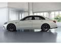 Mercedes-Benz E 63 AMG S 4M+ Vmax/Pano/Burm/Sitzklima/HUD/20' Weiß - thumbnail 4