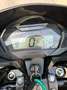 Honda CB 125 Fekete - thumbnail 4