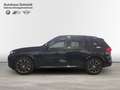 BMW X5 xDrive40d 746€ netto/mtl.*M Sportpaket*AHK*H/K*Pan Schwarz - thumbnail 2