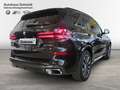 BMW X5 xDrive40d 746€ netto/mtl.*M Sportpaket*AHK*H/K*Pan Schwarz - thumbnail 5