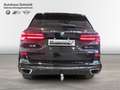 BMW X5 xDrive40d 746€ netto/mtl.*M Sportpaket*AHK*H/K*Pan Schwarz - thumbnail 4