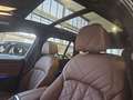 BMW X5 xDrive40d 746€ netto/mtl.*M Sportpaket*AHK*H/K*Pan Schwarz - thumbnail 21
