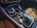 BMW X5 xDrive40d 746€ netto/mtl.*M Sportpaket*AHK*H/K*Pan Schwarz - thumbnail 22