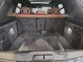 BMW X5 xDrive40d 746€ netto/mtl.*M Sportpaket*AHK*H/K*Pan Schwarz - thumbnail 16
