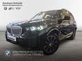 BMW X5 xDrive40d 746€ netto/mtl.*M Sportpaket*AHK*H/K*Pan Schwarz - thumbnail 1
