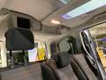 Opel Combo Innvovation-Pano-Dach Gris - thumbnail 23