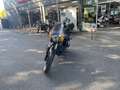 Royal Enfield Meteor 350 Gelb - thumbnail 2
