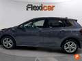 Volkswagen Polo 1.0 TSI R-Line 70kW Gris - thumbnail 5