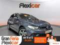 Volkswagen Polo 1.0 TSI R-Line 70kW Gris - thumbnail 1