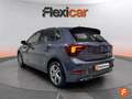 Volkswagen Polo 1.0 TSI R-Line 70kW Gris - thumbnail 7