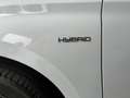 Peugeot 308 1.6 PHEV Hybrid Allure Pack S Blanc - thumbnail 23