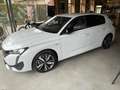 Peugeot 308 1.6 PHEV Hybrid Allure Pack S Blanc - thumbnail 24