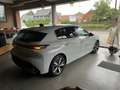 Peugeot 308 1.6 PHEV Hybrid Allure Pack S Blanc - thumbnail 16
