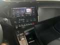 Peugeot 308 1.6 PHEV Hybrid Allure Pack S Blanc - thumbnail 12