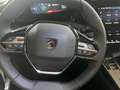 Peugeot 308 1.6 PHEV Hybrid Allure Pack S Blanc - thumbnail 10