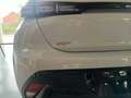 Peugeot 308 1.6 PHEV Hybrid Allure Pack S Blanc - thumbnail 4