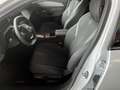 Peugeot 308 1.6 PHEV Hybrid Allure Pack S Blanc - thumbnail 8