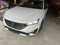 Peugeot 308 1.6 PHEV Hybrid Allure Pack S Blanc - thumbnail 17