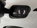 Peugeot 308 1.6 PHEV Hybrid Allure Pack S Blanc - thumbnail 21
