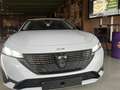 Peugeot 308 1.6 PHEV Hybrid Allure Pack S Blanc - thumbnail 18