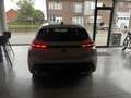 Peugeot 308 1.6 PHEV Hybrid Allure Pack S Blanc - thumbnail 20