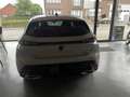 Peugeot 308 1.6 PHEV Hybrid Allure Pack S Blanc - thumbnail 6