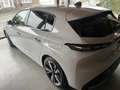 Peugeot 308 1.6 PHEV Hybrid Allure Pack S Blanc - thumbnail 22