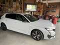 Peugeot 308 1.6 PHEV Hybrid Allure Pack S Blanc - thumbnail 19