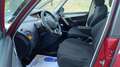 Citroen C4 1.6HDi Seduction 110 Rouge - thumbnail 13