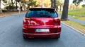 Citroen C4 1.6HDi Seduction 110 Rouge - thumbnail 7